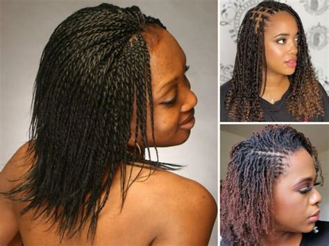 braids hairstyles  thin hair braid hairstyles
