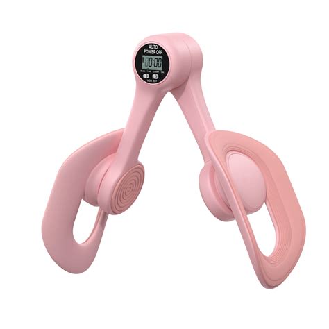 Best 5 Pelvic Floor Trainers of 2025: Restore Your Core Strength and