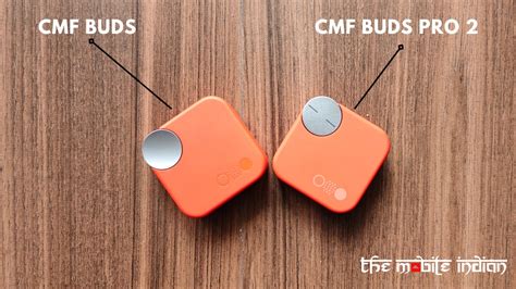 CMF Buds Pro 2 Review: How Smart is The Smart Dial?