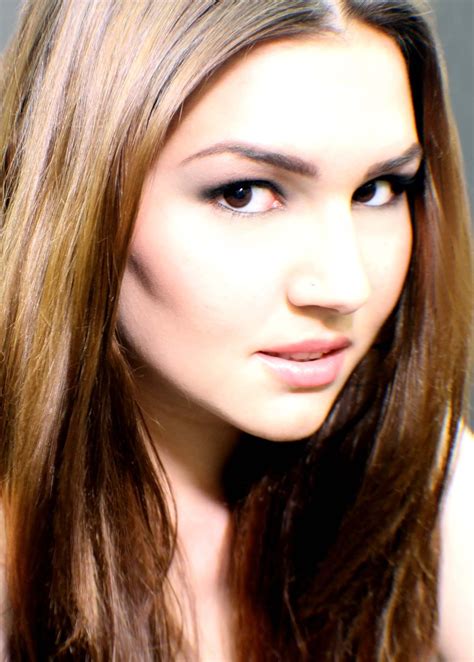 Pictures of Angela Taylor-Jones