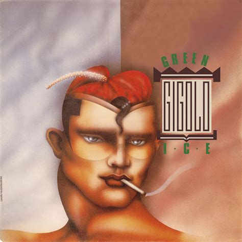 Gigolo - YouTube Music