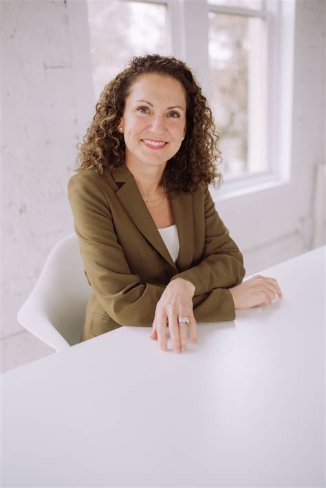 Smart Move Group | Columbus OH