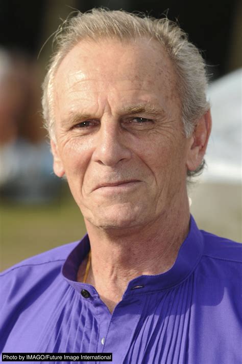 nametests.com English added a new... - nametests.com English