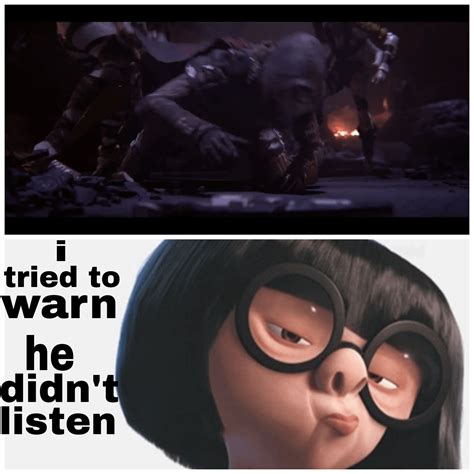 No capes : r/DestinyMemes