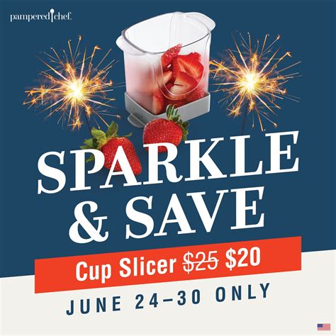 Stacy Carroll, Independent Consultant for Pampered Chef