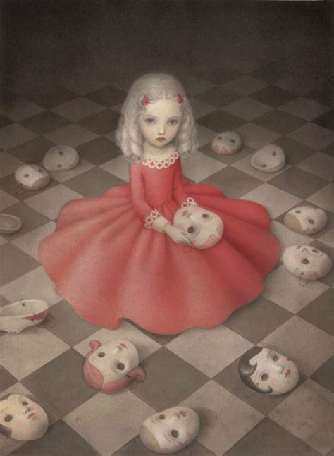Beautiful bizarre magazine – Artofit