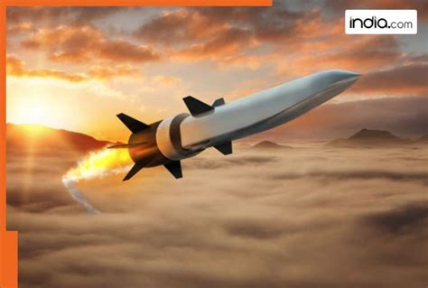 big trouble  china pakistan bangladesh  india  massive