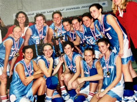 nyla milleson missouri sports hall  fame