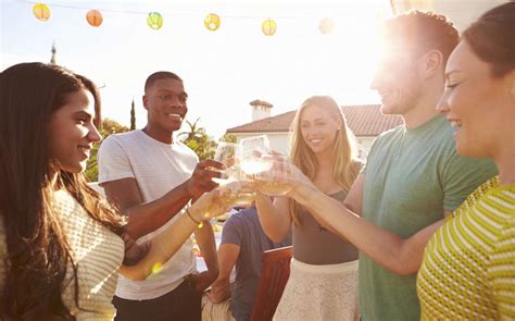 minute spanish vocabulary accelerator business spanish   job