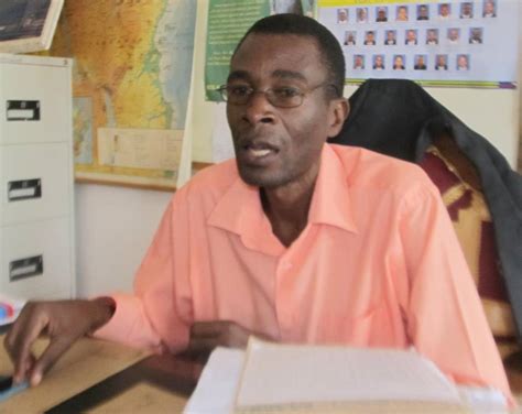 handeni kwetu fahamu majina ya vijiji vyote  vya wilaya ya handeni