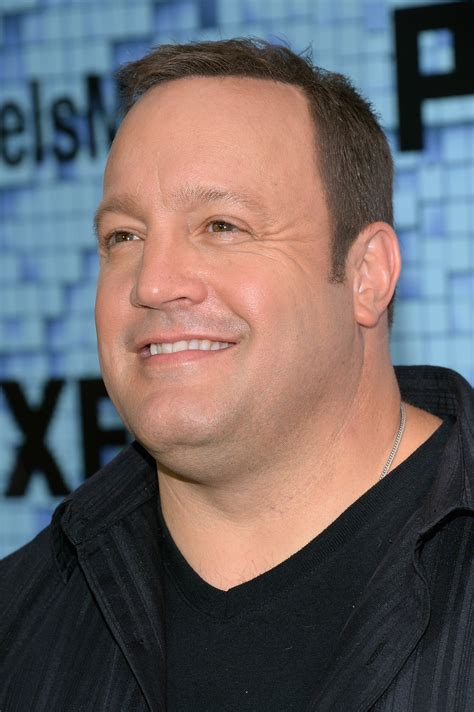 Pixels (2015)