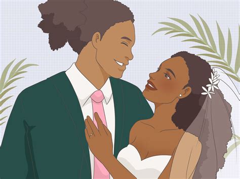 What Does Love Mean in a Relationship? 10 Explanations