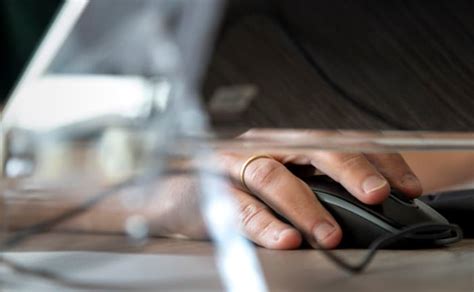 lion de nieuwe generatie financiele dienstverlening