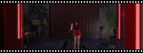 Simtipp: The Debot (Adult)