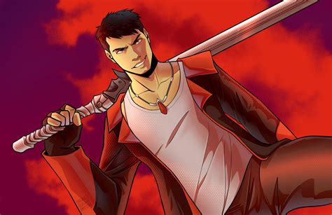 Which Political Group Did Dante Oppose 9
