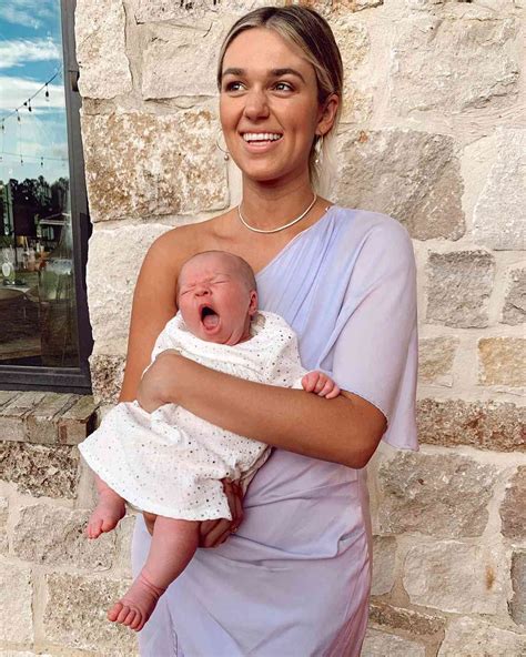 Sadie Robertson Instagram