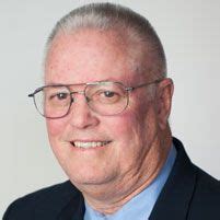 gary inman senior vp  weststar mortgage corporation  org