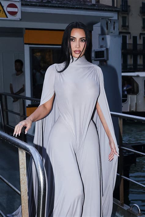 Kim Kardashian Gets The Last Laugh On Her Late Dad's Bible