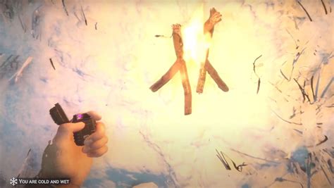 How To Avoid Cannibals In Sons Of The Forest