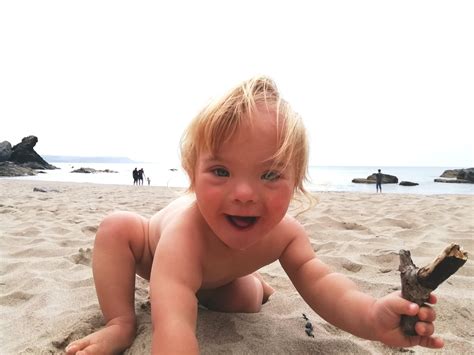 Enki - Downs Syndrome Association