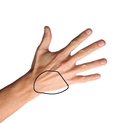 ring pinky finger    hand hurts gripboard  gripboard