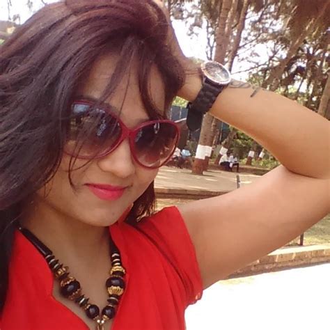 Dipti S