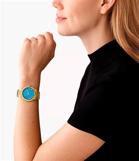 Женские часы Michael Kors — купить женские наручные часы Майкл Корс на ...
