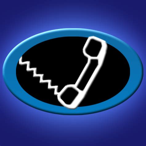 phone  friend  real copywriters   writers block