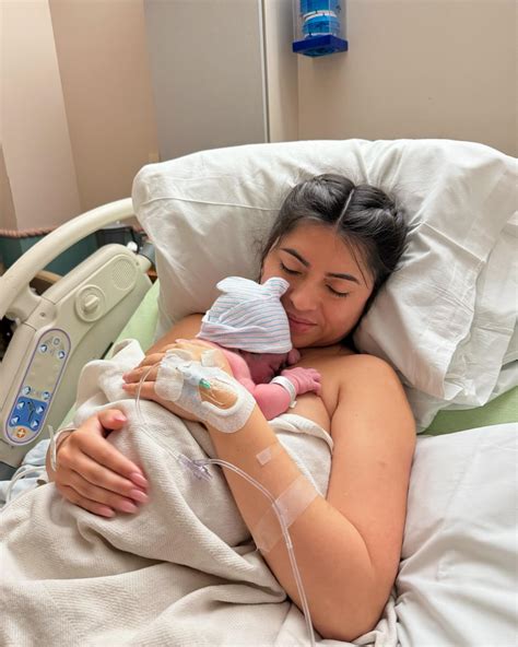 Yoatzi Castro (@yoatzi) • Instagram photos and videos