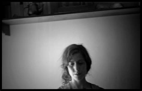 Veronica Onetto (Soprano) - Short Biography