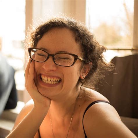 Alissa Rubinstein