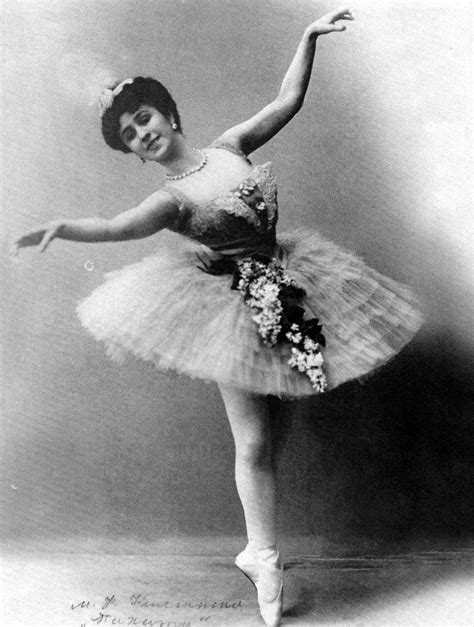 «Прима-балерина ассолюта» (Prima Ballerina Assoluta) | Vintage ...