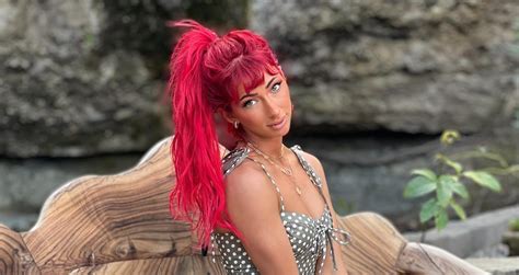 Nala Ray: Her Life, Height, and Success Story 2024 - Top Celebrities