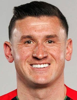 fraser aird player profile  transfermarkt