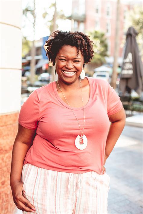 Nikita Williams – Medium