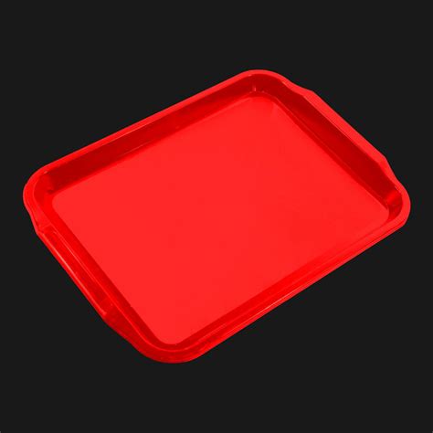party trays sword pack