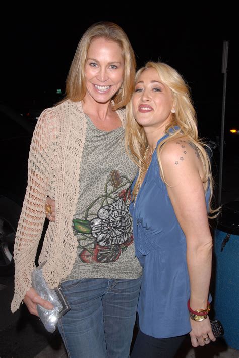 Pictures of Kathleen Kinmont