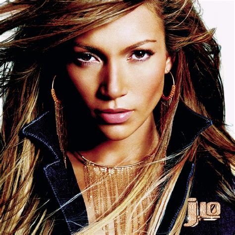J-Lo: Lopez, Jennifer: Amazon.fr: Musique