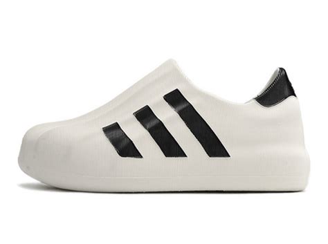 Резиновые кроссовки adidas adiFOM Superstar