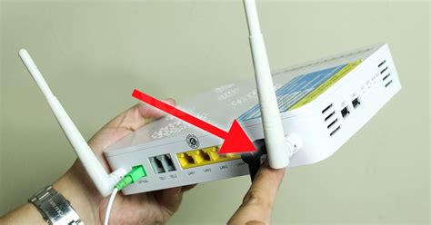 Подключенные устройства к Wi-Fi