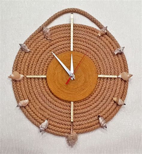 Upcycling-Ideen: 10 kreative DIY-Projekte mit Anleitungen | Плетеный ...