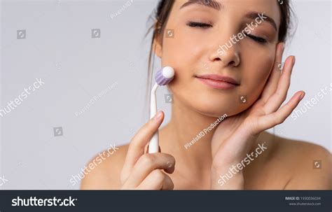 Lifting: imágenes, fotos de stock y vectores | Shutterstock