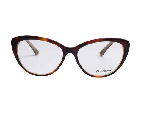 Signature Glasses Eva Sweet EST1604 330
