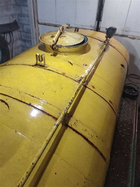 Газ 53 в доброму стані: 1 000 $ - Вантажні автомобілі Велика ...