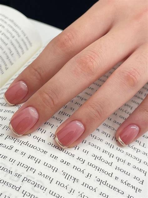 Pin de Lid Prado en Nails | Manicura de uñas, Manicura, Manicure diseños
