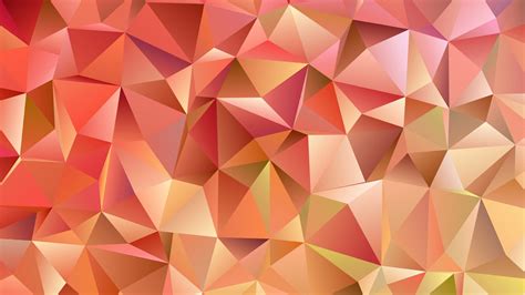 Polygon Geometric Triangles - Free image on Pixabay