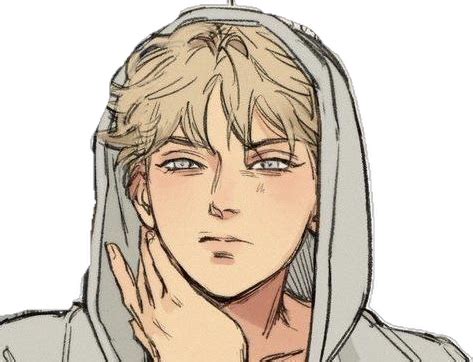 von KK_ auf Collage Item Pins | Gesichter zeichnen, Gesicht, Kunst