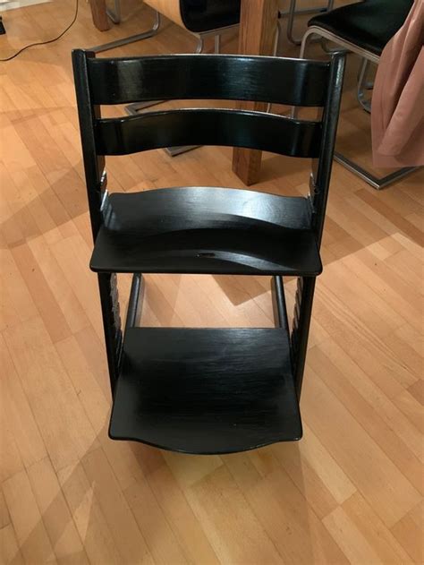 Stokke Tripp Trapp | Kaufen auf Ricardo