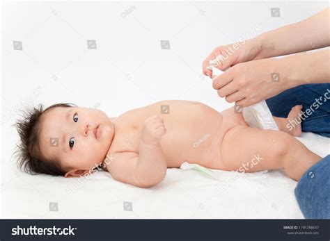 Diaper Exchange Royalty-Free Images, Stock Photos & Pictures | Shutterstock
