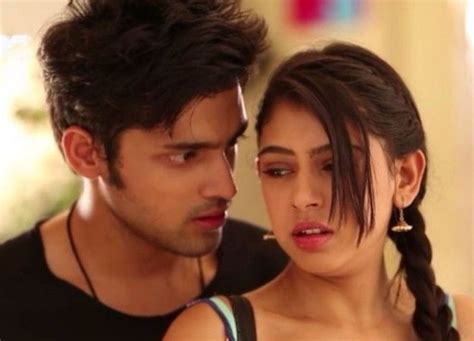 Parth Samthaan Wiki, Age, Girlfriend, Family, Biography & more - WikiBio